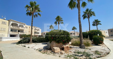For Sale Two bedroom spacious apartment with pool for sale, in Mandria