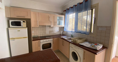 For Sale Two bedroom spacious apartment with pool for sale, in Mandria