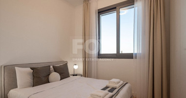 Charming Unfurnished Apartment in Historic Center for Sale