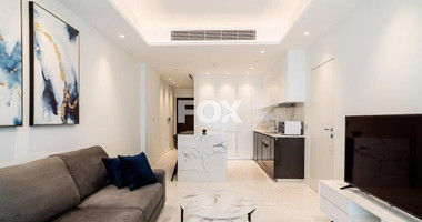 4 Bed Apartment For Sale In Pyrgos Lemesou