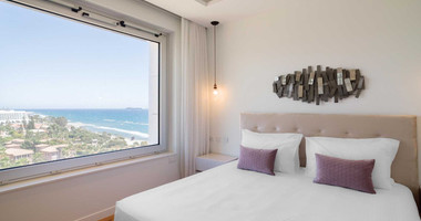 4 Bed Apartment For Sale In Pyrgos Lemesou