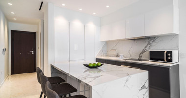 4 Bed Apartment For Sale In Pyrgos Lemesou