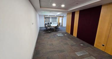 Office for Rent Agia Trias, Limassol