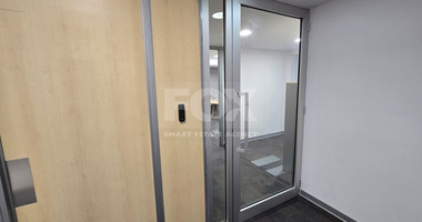 Office for Rent Agia Trias, Limassol