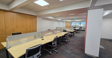 Office for Rent Agia Trias, Limassol