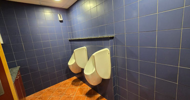 Office for Rent Agia Trias, Limassol