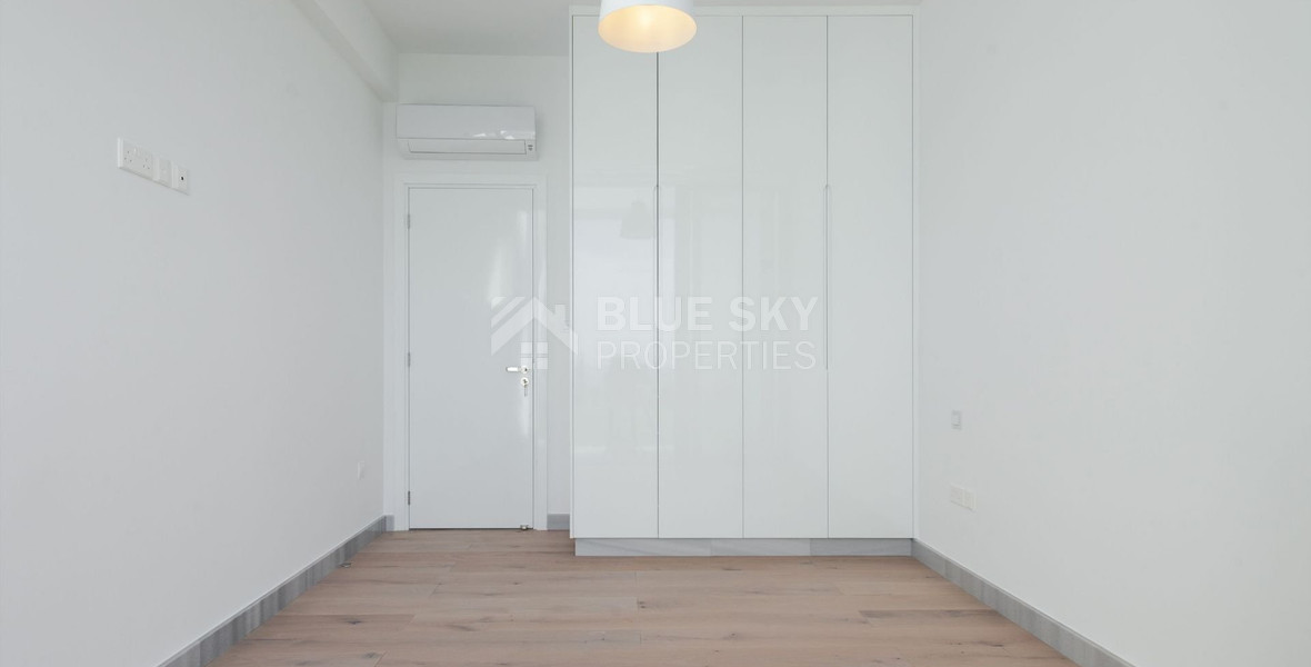 Six bedrooms outstanding villa, in an idyllic place in Sea Caves area,  of  Akamas