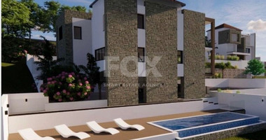 Exclusive Luxury Villa in Tala – Ready for Delivery in 4 Months