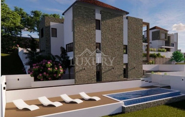 Exclusive Luxury Villa in Tala – Ready for Delivery in 4 Months