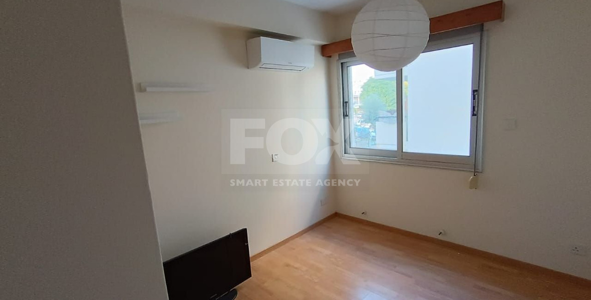 Fully Furnished Sea View Apartment  500m From Beach  Neapoli