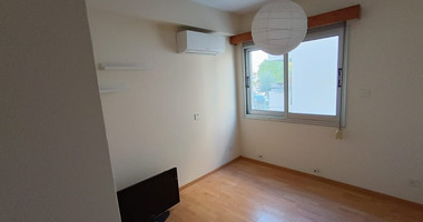Fully Furnished Sea View Apartment  500m From Beach  Neapoli