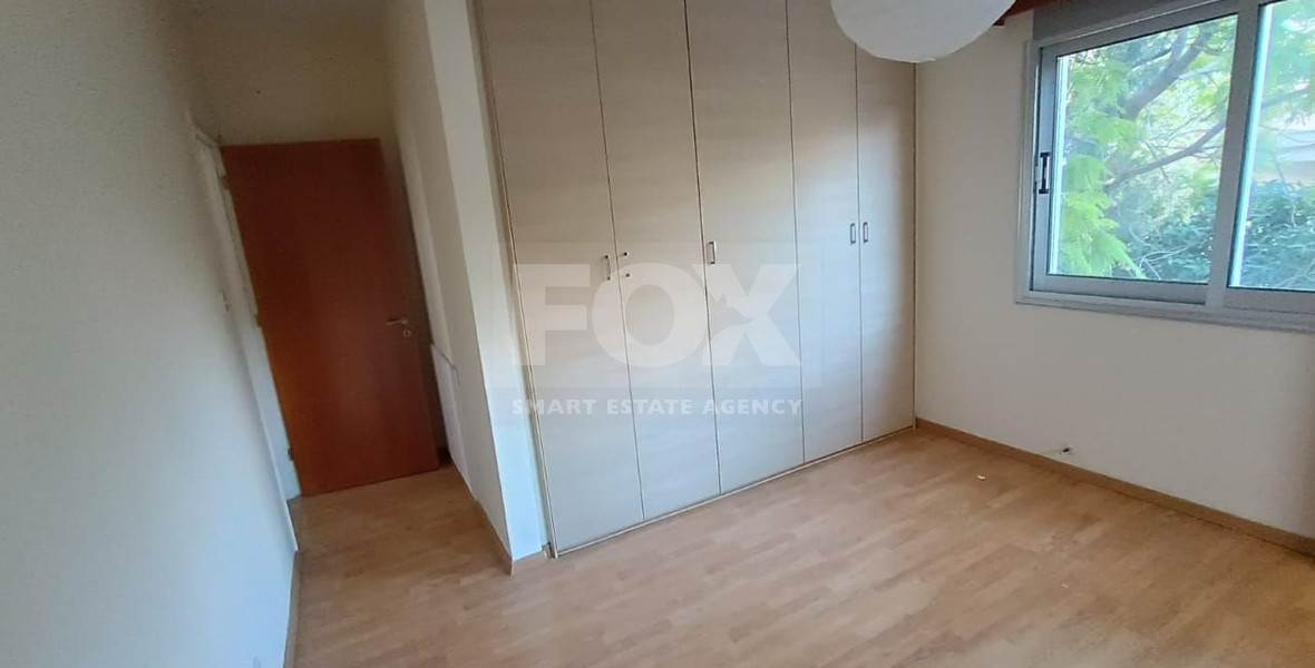 Fully Furnished Sea View Apartment  500m From Beach  Neapoli