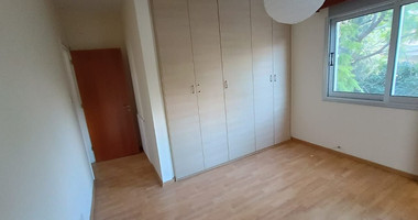 Fully Furnished Sea View Apartment  500m From Beach  Neapoli