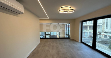 Office For Rent In The Historical Center