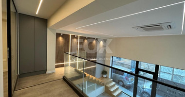 Office For Rent In The Historical Center