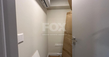 Office For Rent In The Historical Center