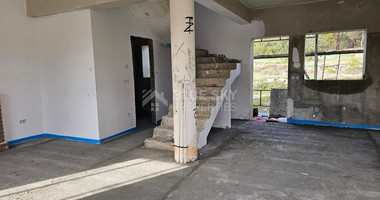 Three Bedroom Detached House for Sale in Souni-Zanakia