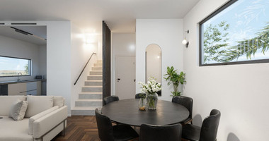 Three Bedroom Detached House for Sale in Souni-Zanakia