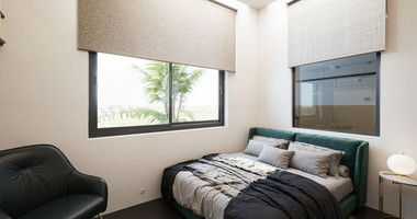 Three Bedroom Detached House for Sale in Souni-Zanakia