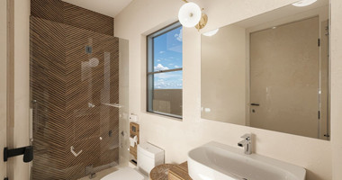 Three Bedroom Detached House for Sale in Souni-Zanakia