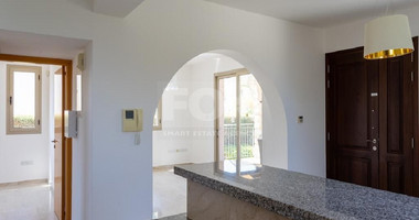 Spacious Unfurnished three  Bedroom Villa in Polis Chrysochous of Paphos