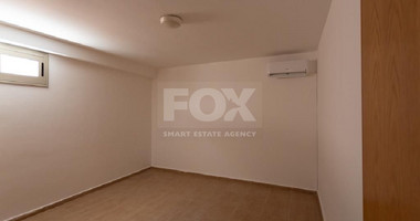 Spacious Unfurnished three  Bedroom Villa in Polis Chrysochous of Paphos