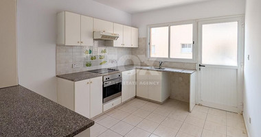 Two storey house with two bedroom in Chloraka, Paphos