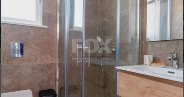Three bedroom Villa for Sale in Pissouri with Panoramic Sea View