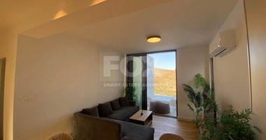 Fully Furnished 2 Bedroom Apartment in Germasogeia