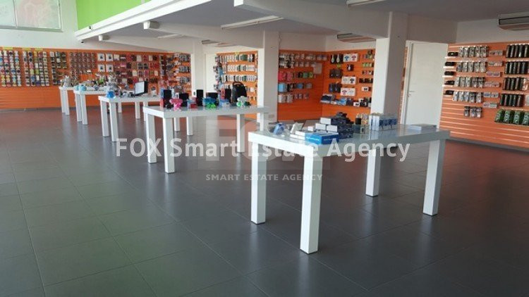 Building For Sale In Limassol Cyprus