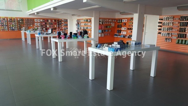 Building For Sale In Limassol Cyprus