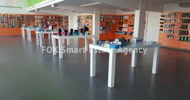 Building For Sale In Limassol Cyprus