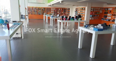 Building For Sale In Limassol Cyprus