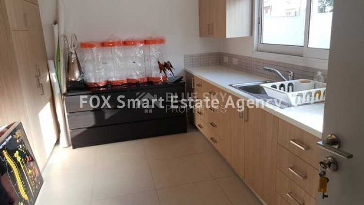 Building For Sale In Limassol Cyprus