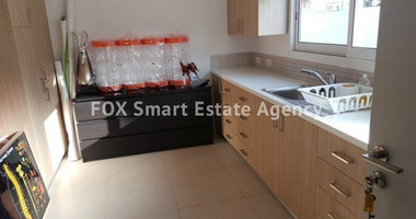 Building For Sale In Limassol Cyprus