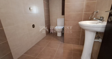 Three bedroom house plus attic for rent in Agia Fyla, Limassol