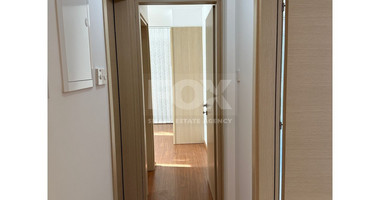 Spacious 74m2 Apartment with 2 Bedrooms in Laiki Leykothea, Limassol