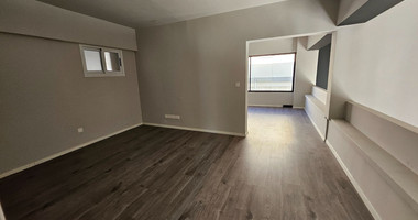 Serviced Offices For rent In Makarios Avenue