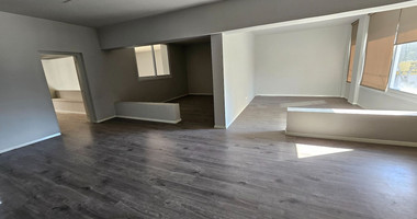 Serviced Offices For rent In Makarios Avenue