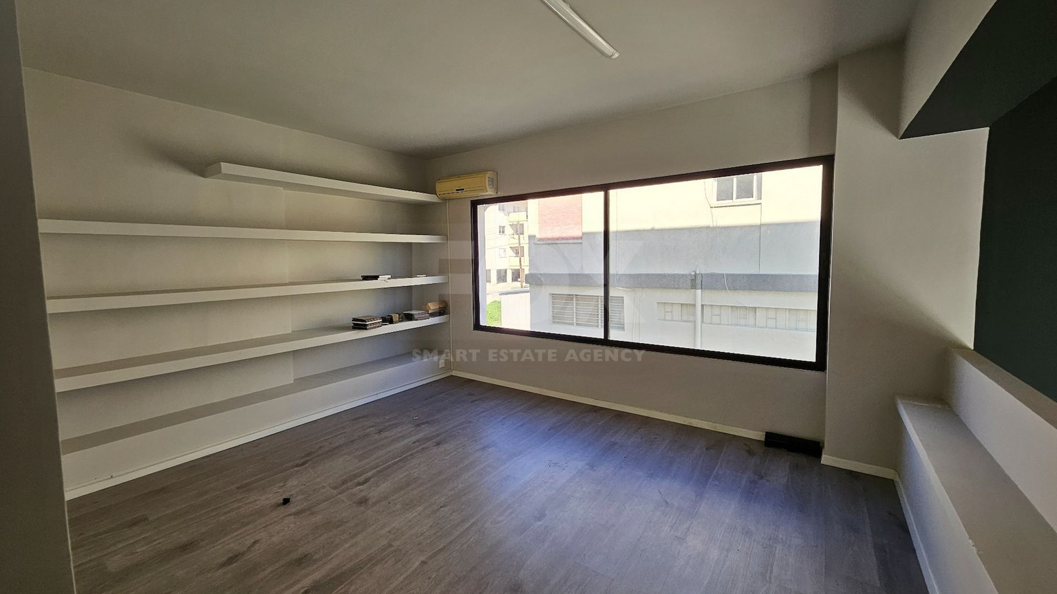 Serviced Offices For rent In Makarios Avenue