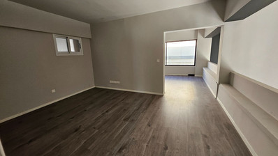 Serviced Offices For rent In Makarios Avenue