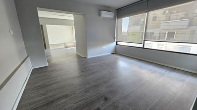 Serviced Offices For rent In Makarios Avenue
