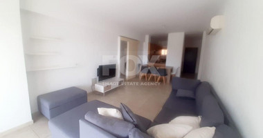 Three bedroom apartment in Paphos