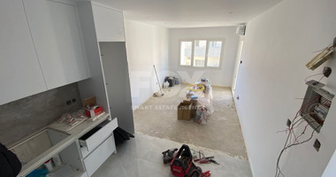 Modern Apartment for Sale in Potamos Germasogeias – Excellent Investment Opportunity