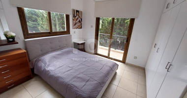 Modern Fully Furnished Two Bedroom Apartment in Universal