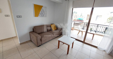 Modern Fully Furnished Two Bedroom Apartment in Universal