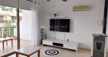 Modern Fully Furnished Two Bedroom Apartment in Universal