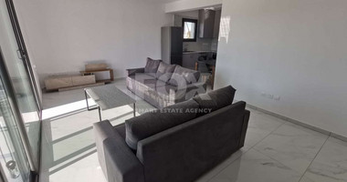 Modern Fully Furnished two Bedroom Apartment in Pafos