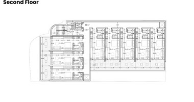 Plot 512sqm for sale 150m from the sea in Limassol's Old Town