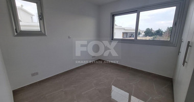 Four bedroom luxury semi detached villa in Tombs of The Kings Area